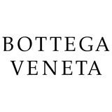 Bottega Veneta Promo Code